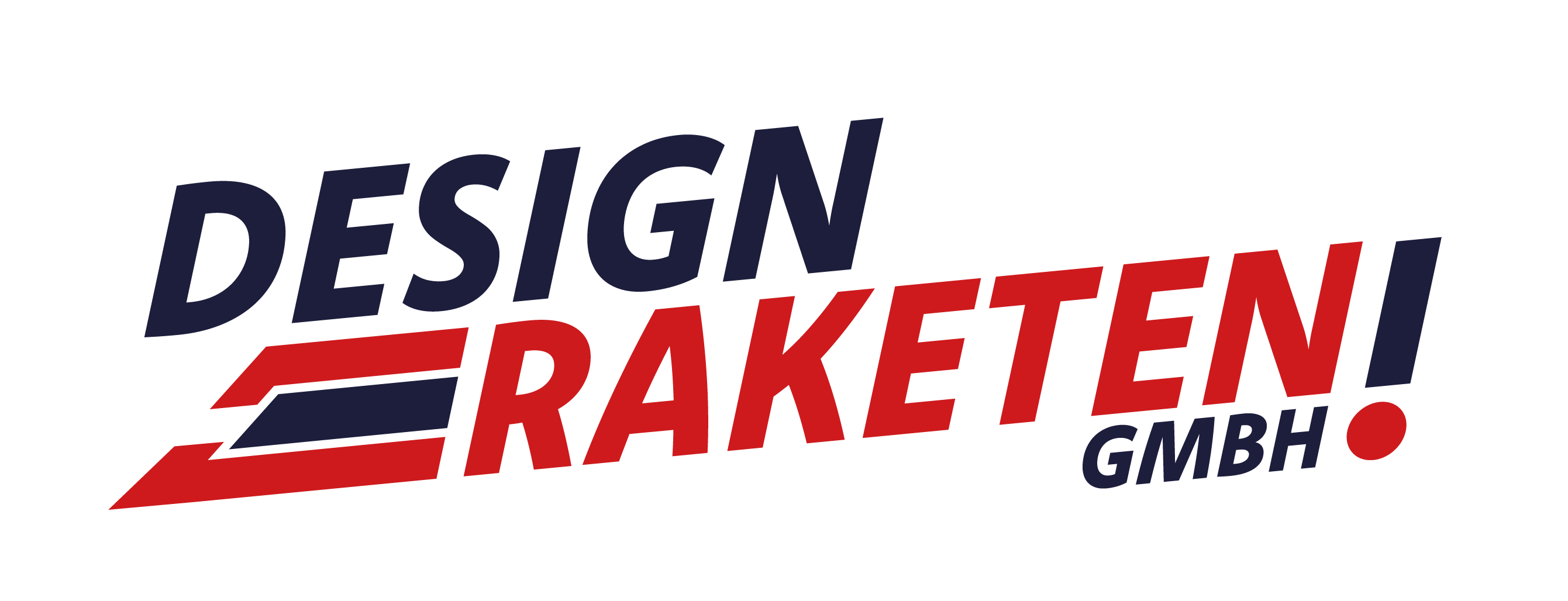 Designraketen GmbH